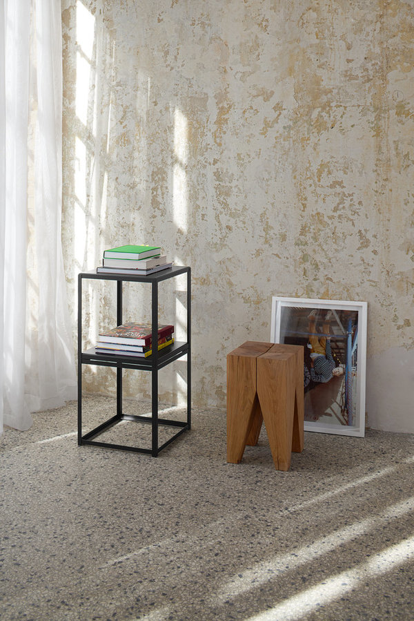 FORTYFORTY - Side table