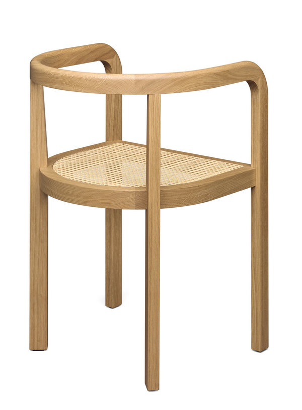 STUTTGART - Chair